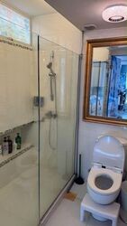 Mandarin Gardens (D15), Condominium #589372951